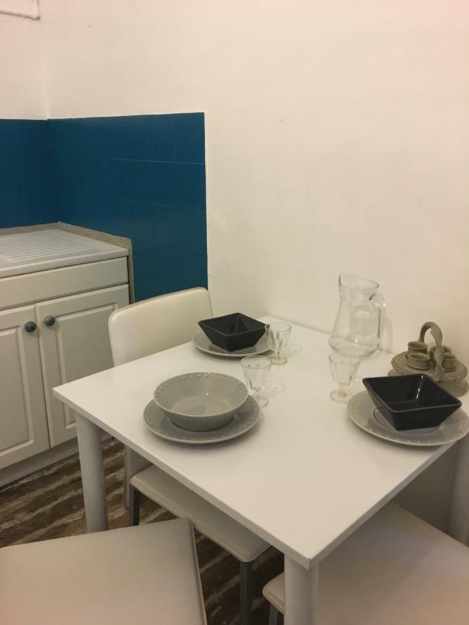 Appartements tourisme meublés Com'in Médoc Lesparre-Médoc Exterior foto